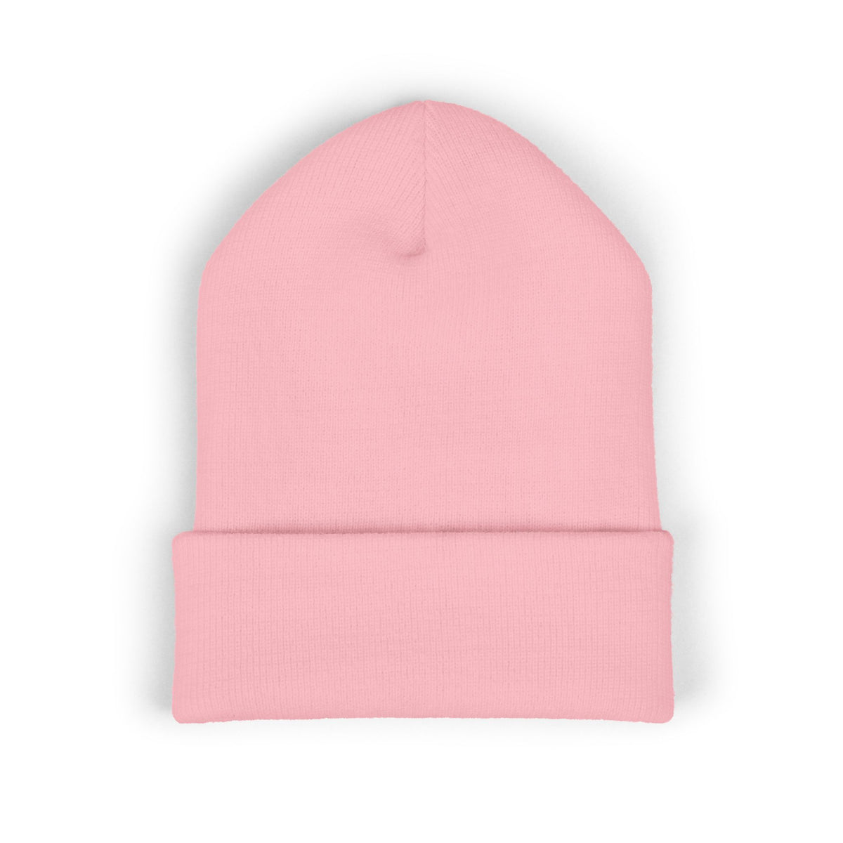 Queen Beanie Hats
