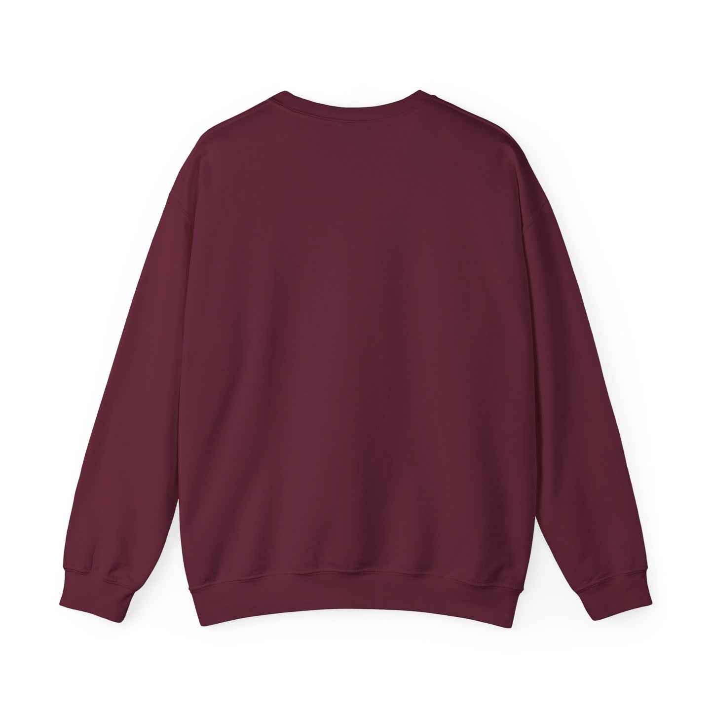 Thankful Jumpers