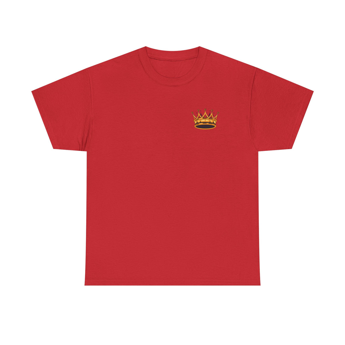 King T-shirts
