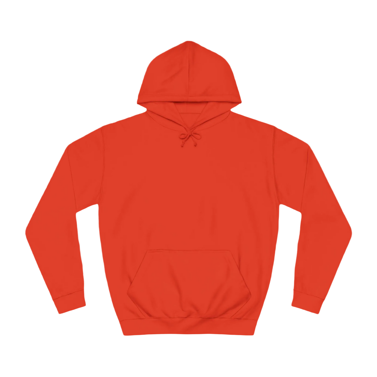 Happiness Hoodie Jumpers