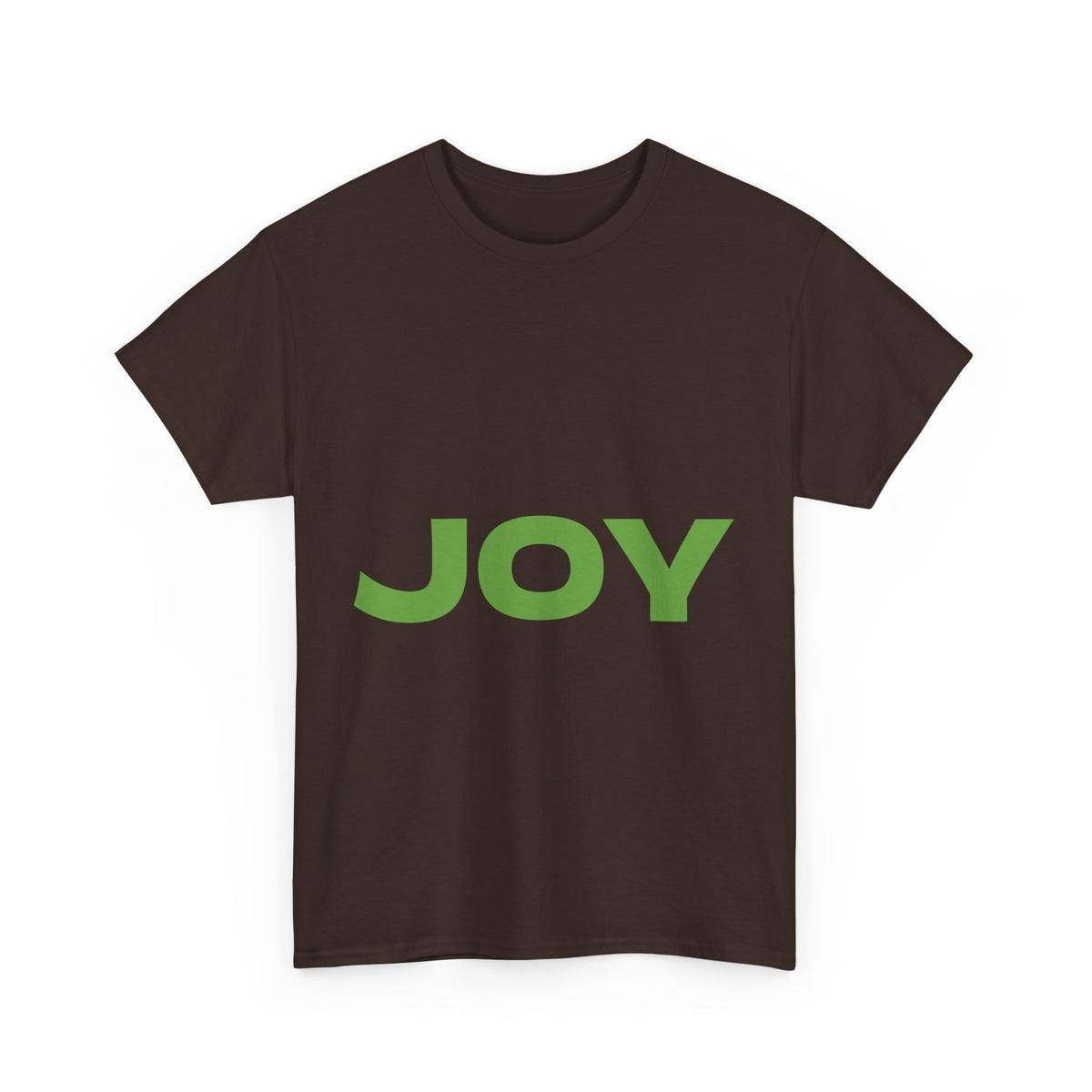 Joy T-Shirts