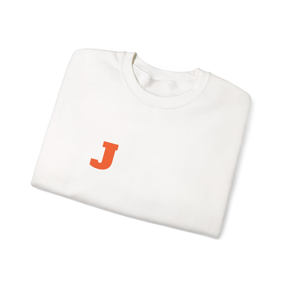 Joy Jumpers