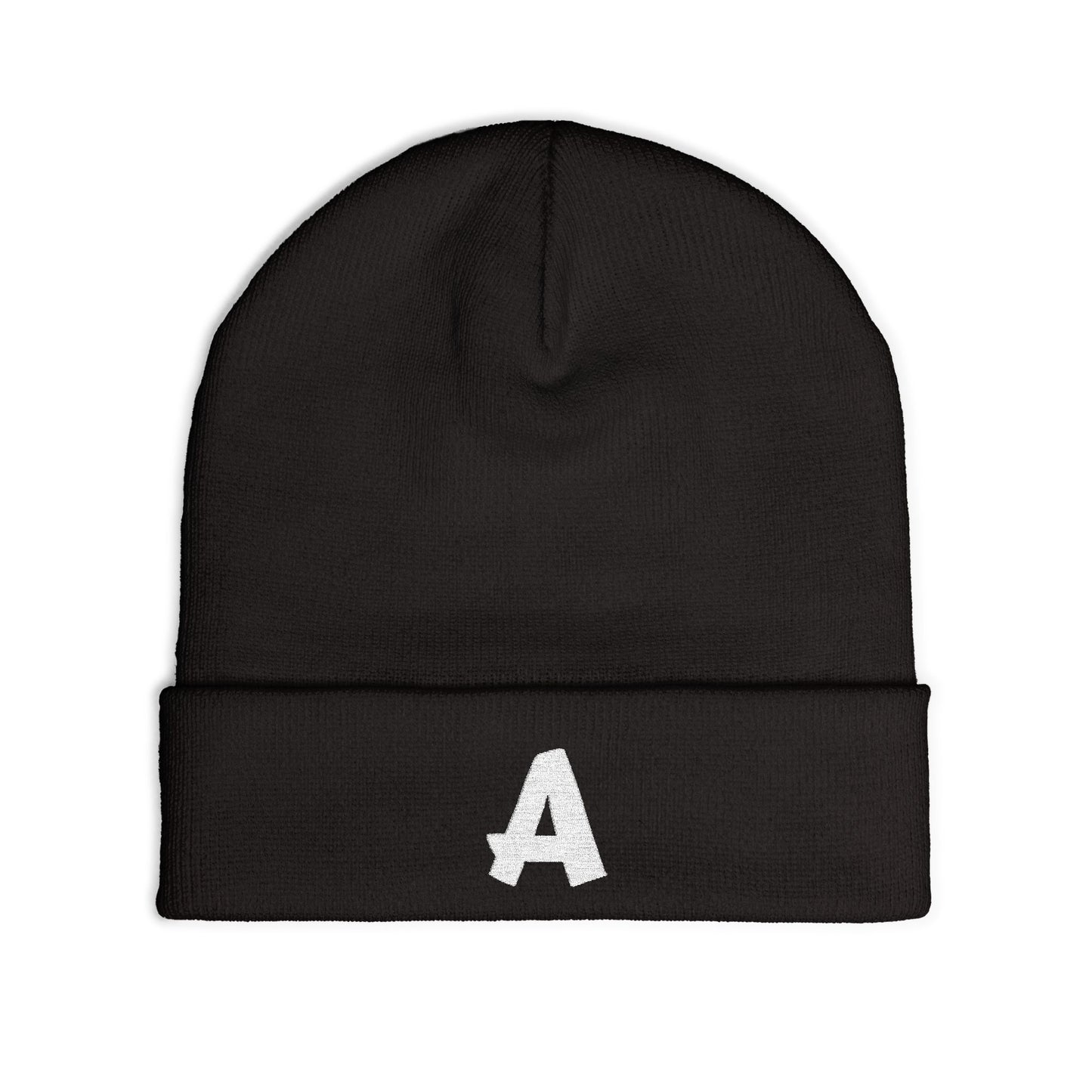Angel Beanie Hat
