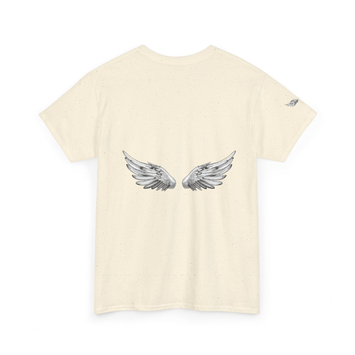 Angel T-Shirts