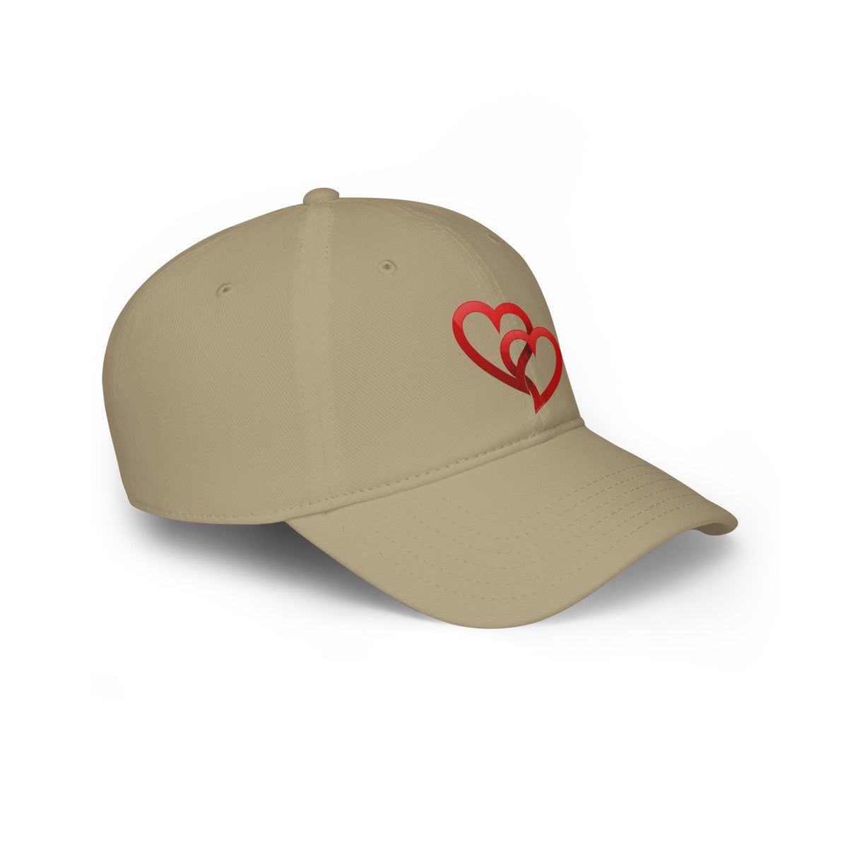 Love Cap