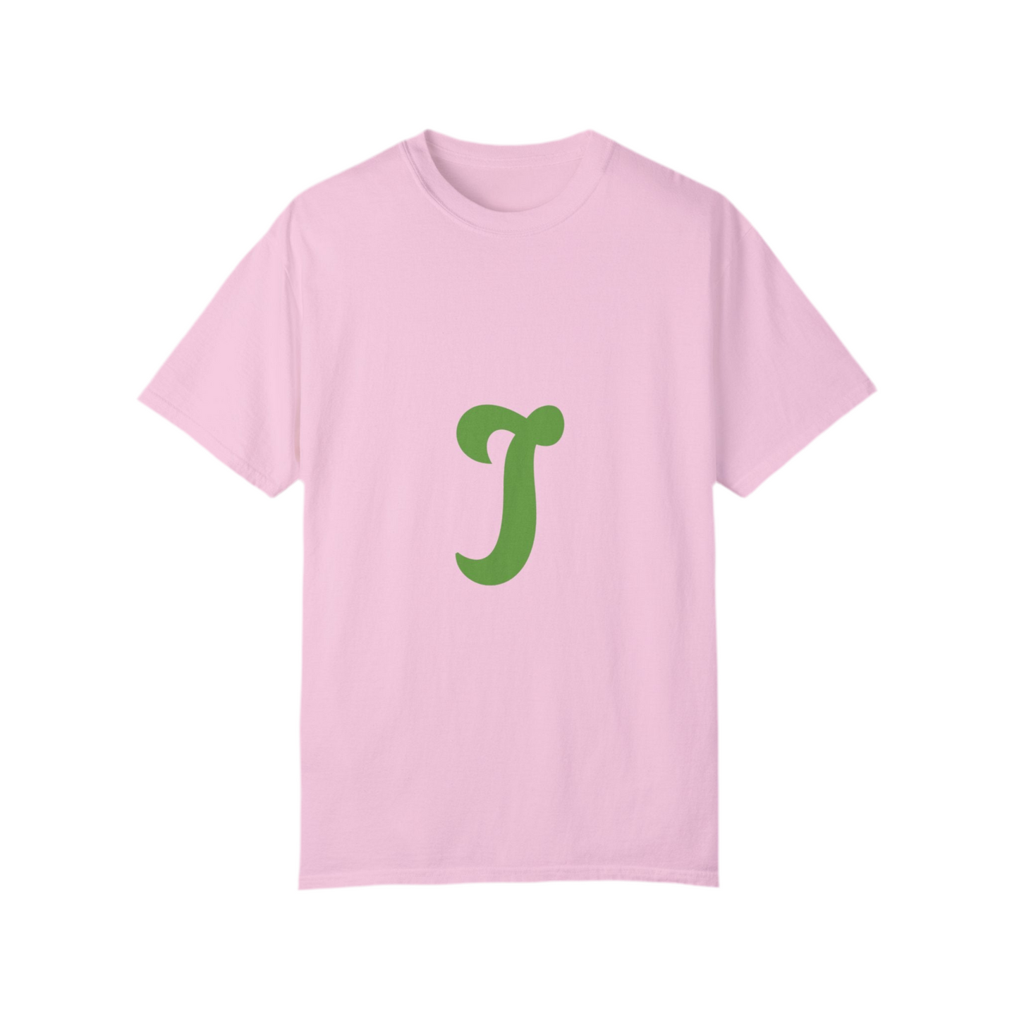Joy T-shirts