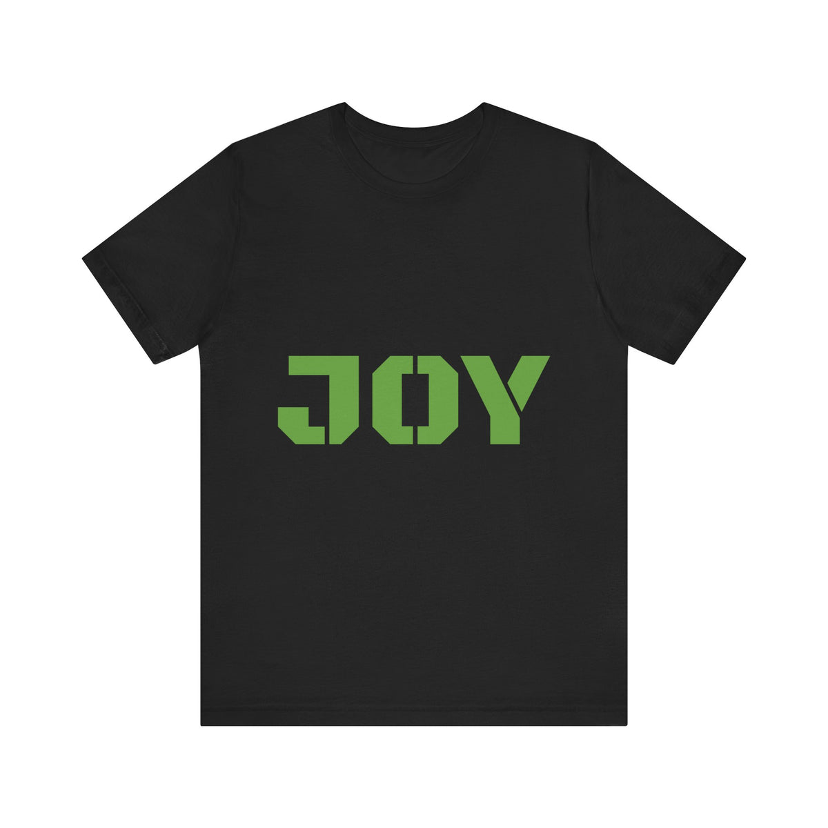 Joy T-Shirts