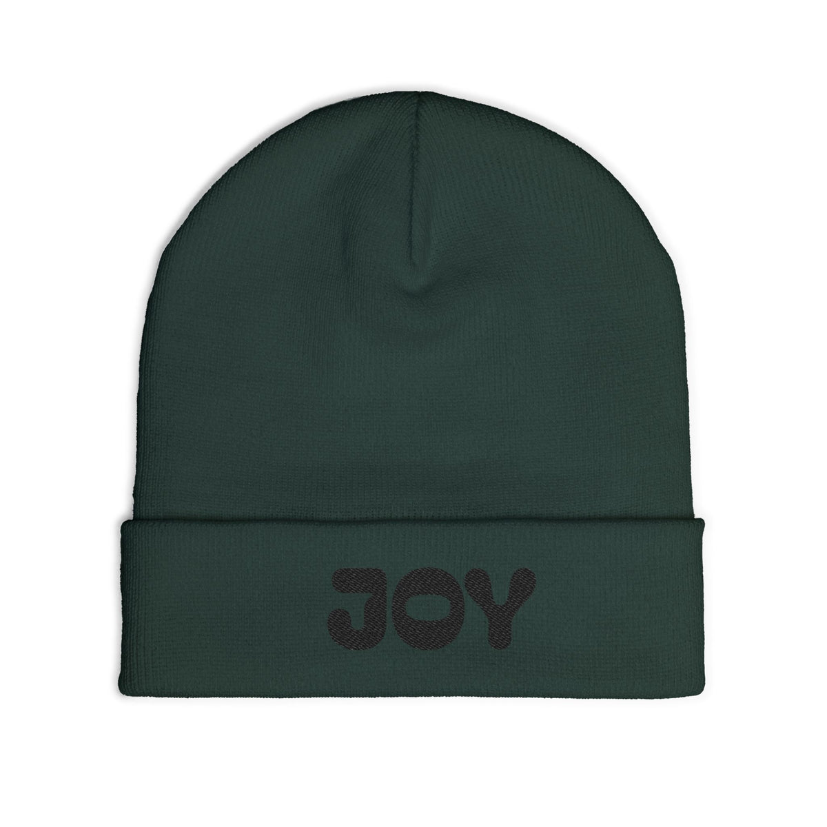Joy Beanie Hat
