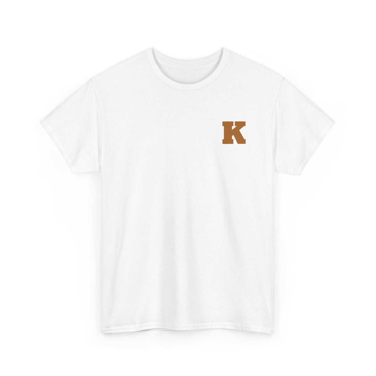 King T-shirts