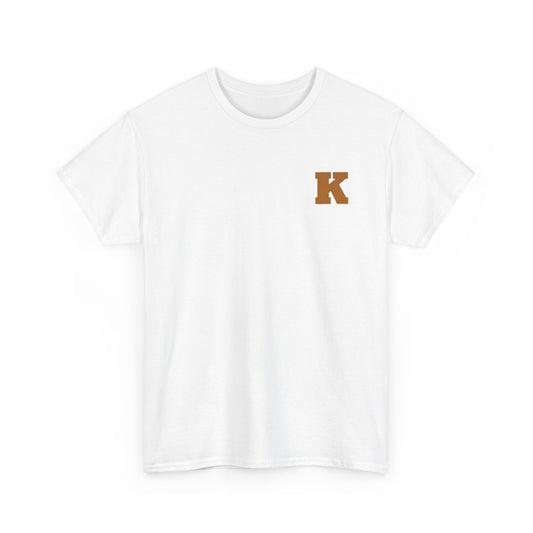 King T-shirts