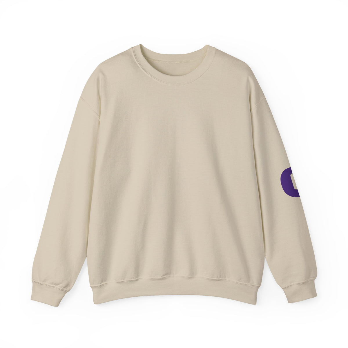 Queen Jumpers