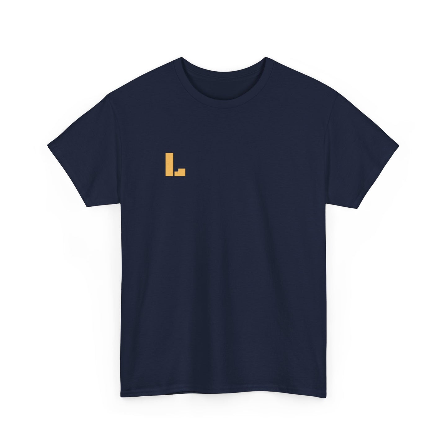 Love T-shirts