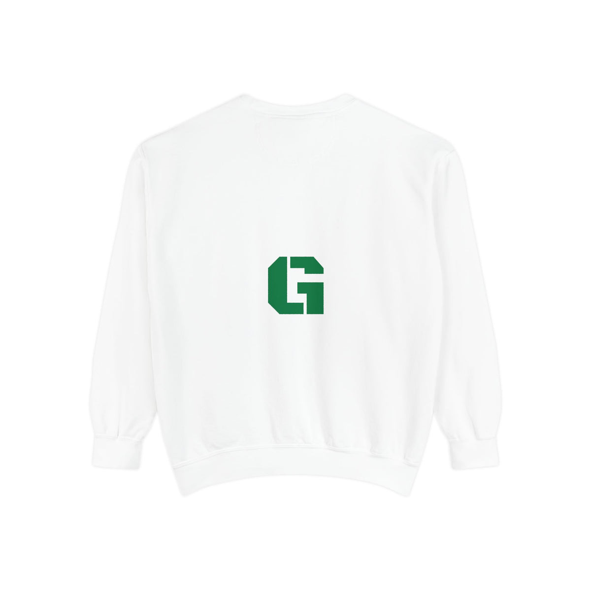Grace Jumpers