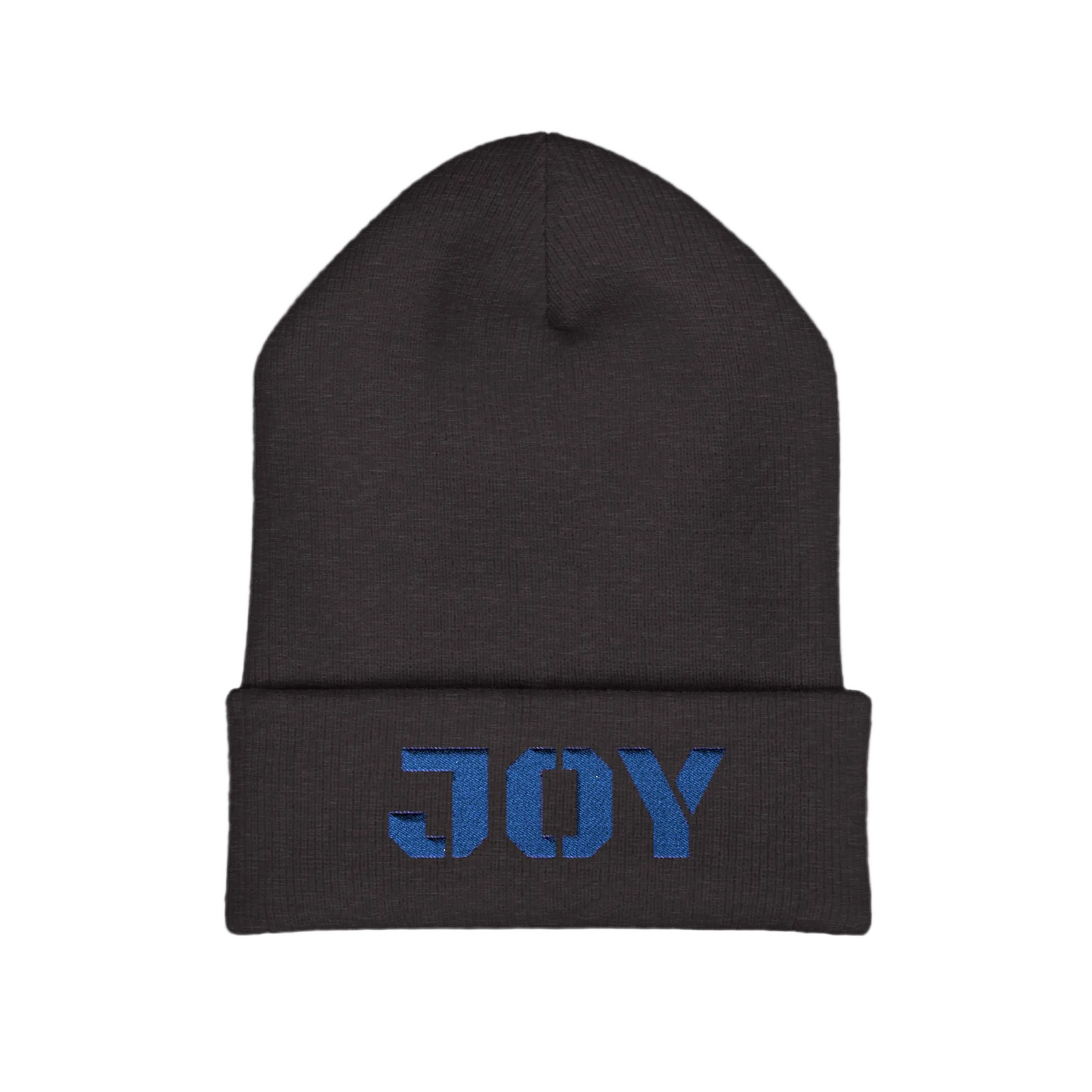 Joy Beanie Hat