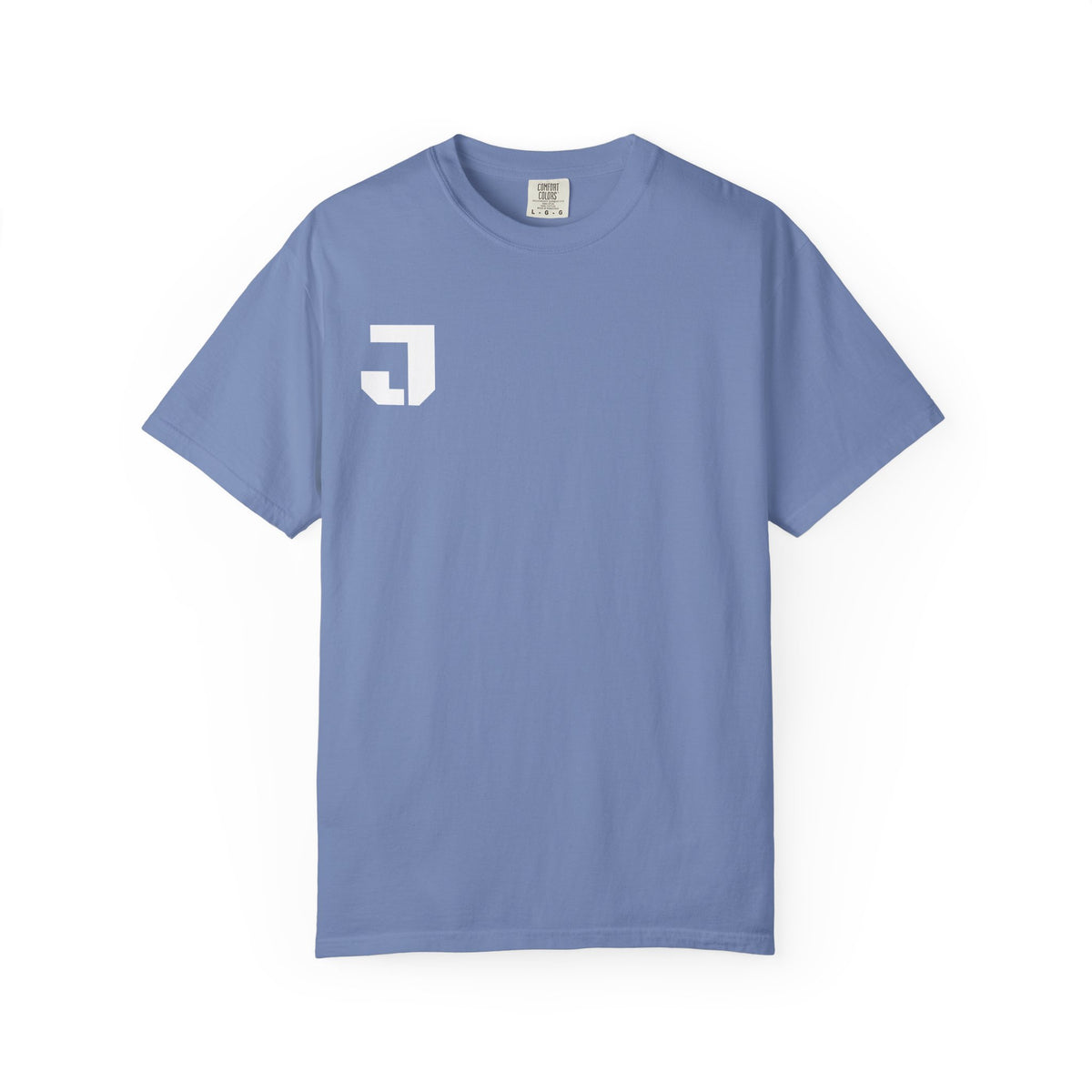 Joy T-shirts