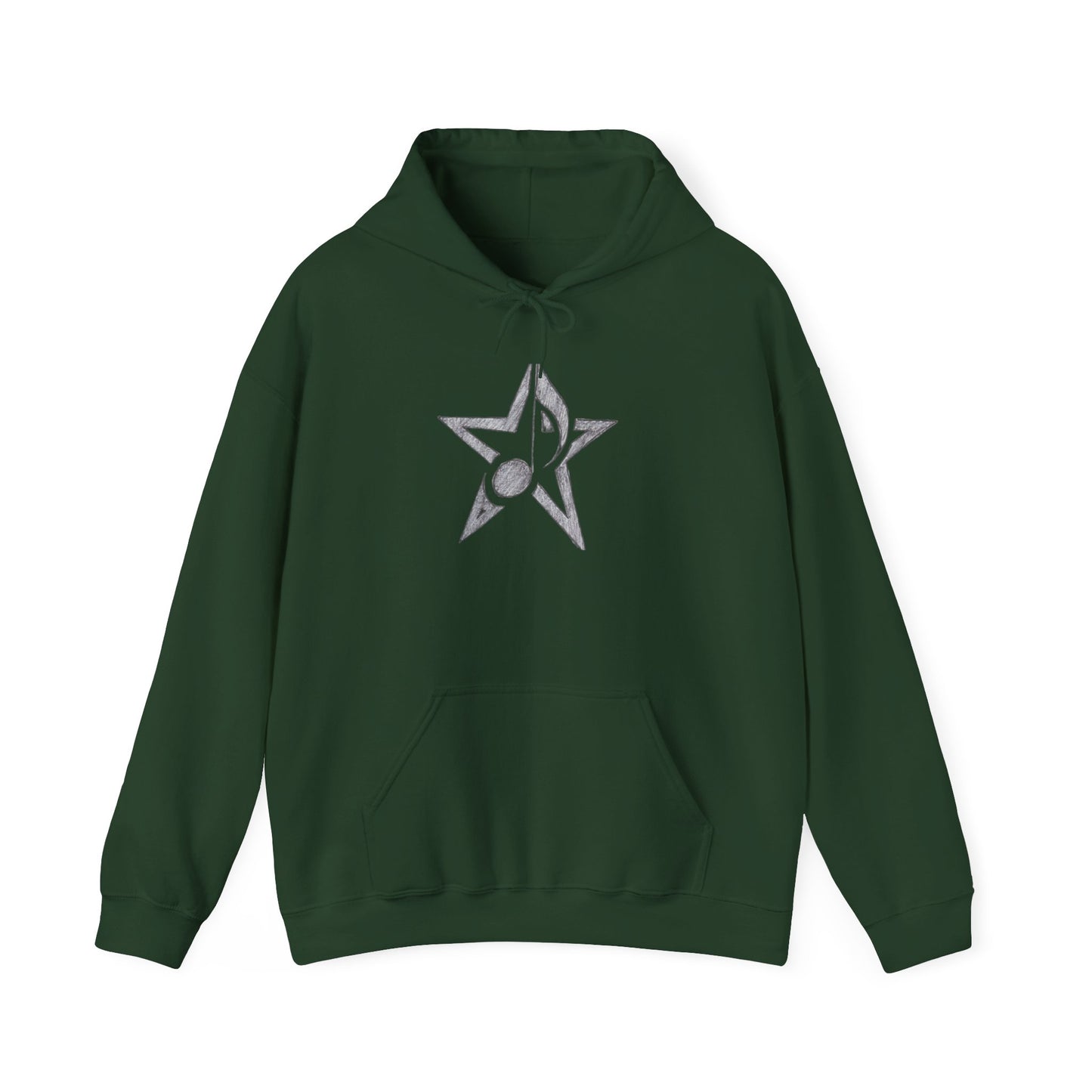 Joy Hoodie Jumpers