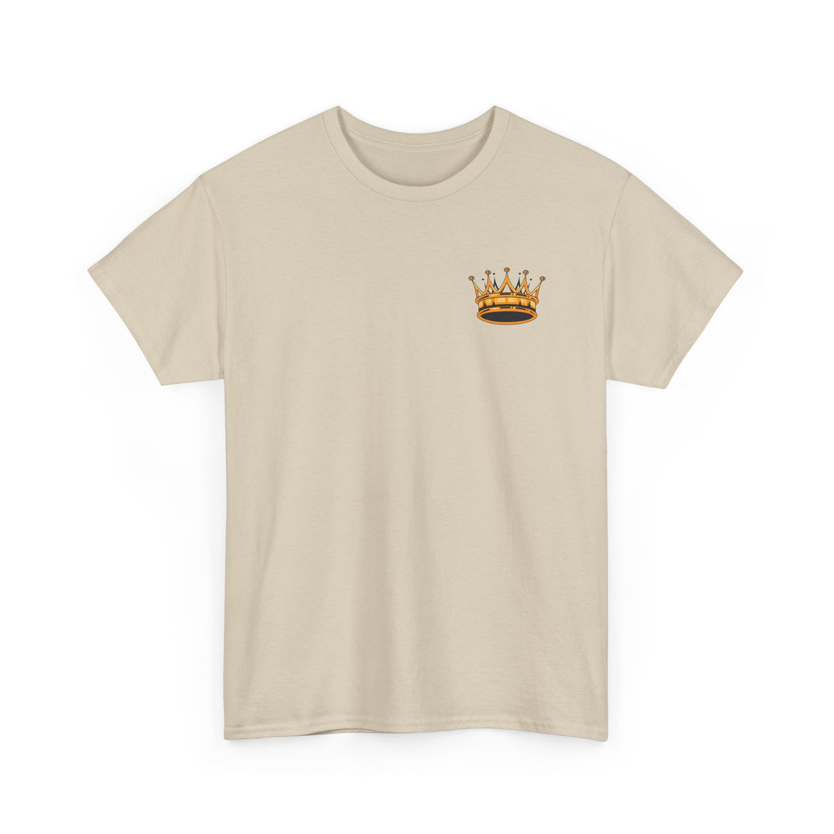 King T-shirts