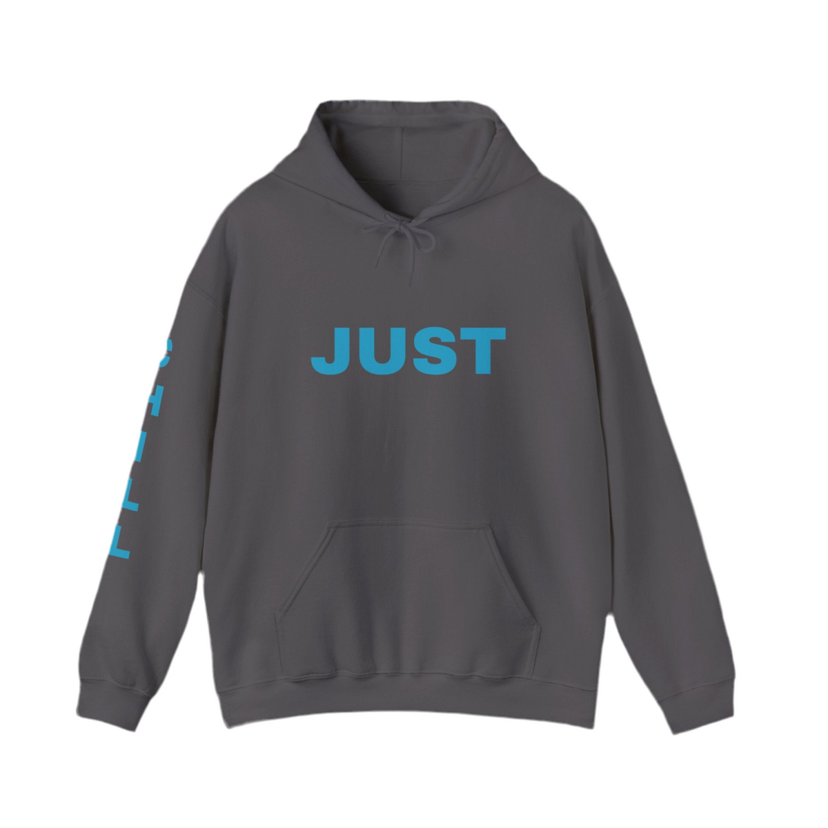 Just Chill Hoodie Jumpers