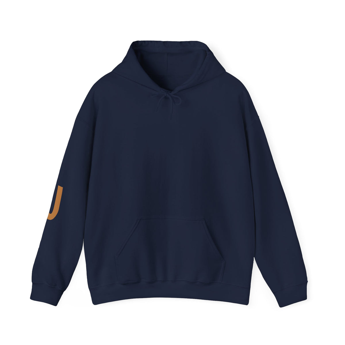 Joy Hoodie Jumpers