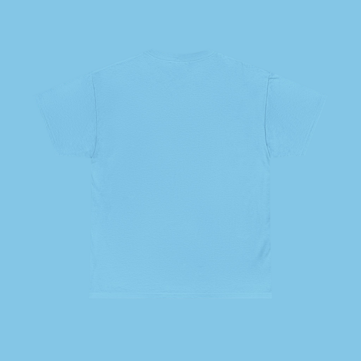 Peace T-shirts