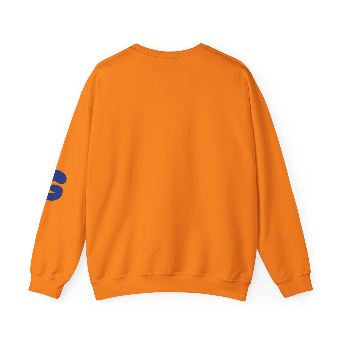 Grace Jumpers