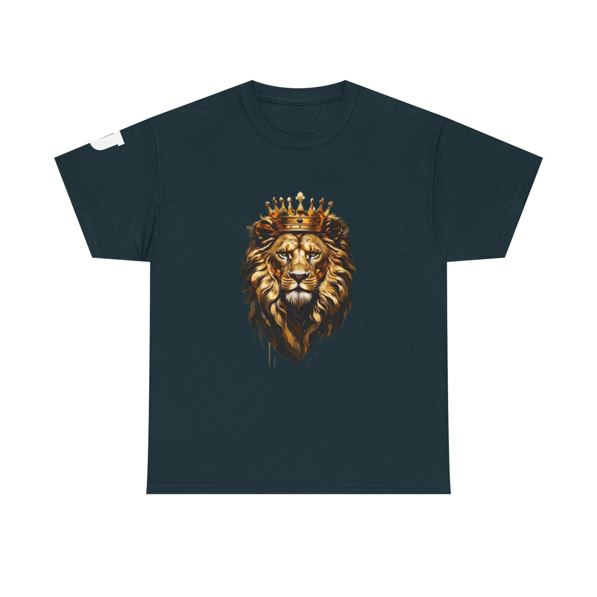 Joy T-shirts