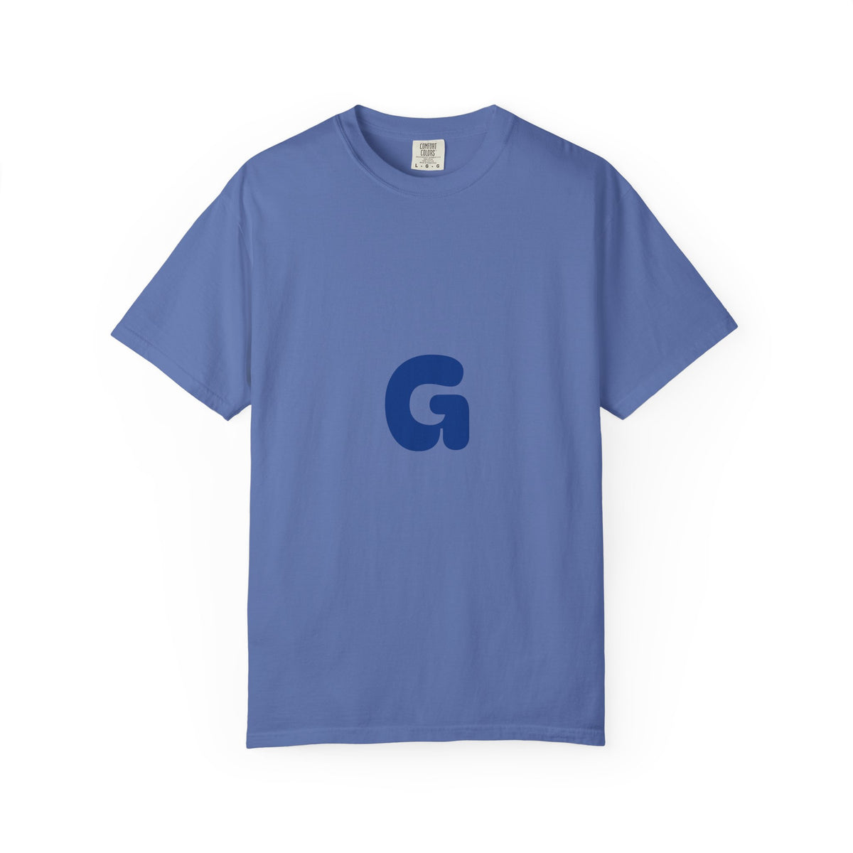 Grateful T-shirt