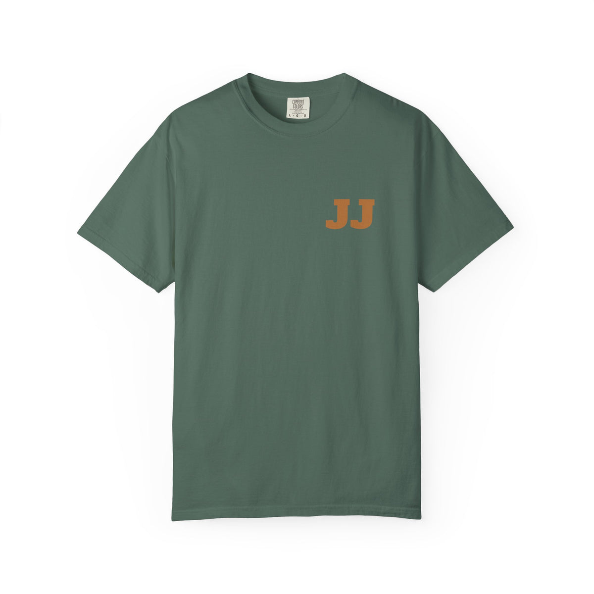 Joy T-shirt