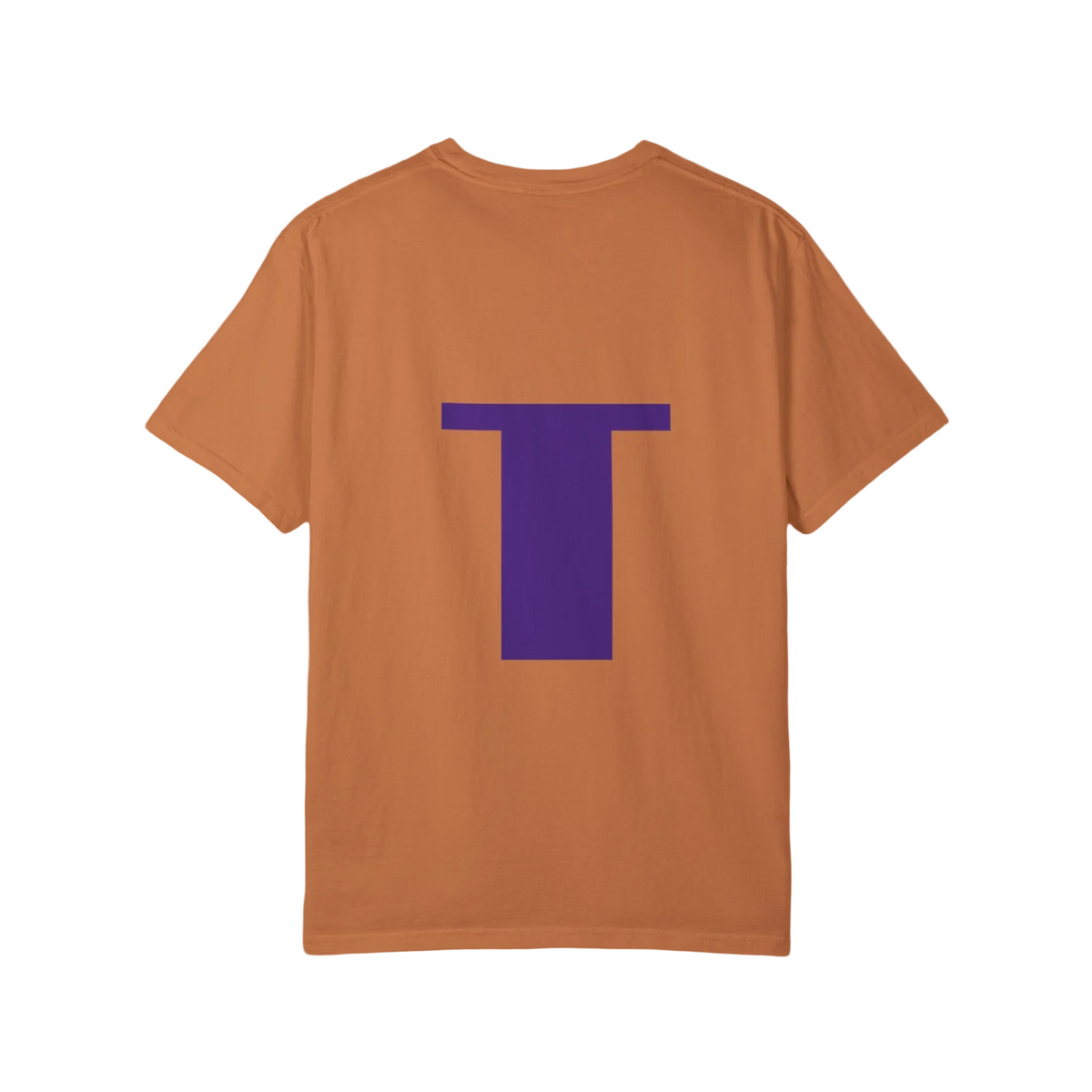 Thankful T-shirts