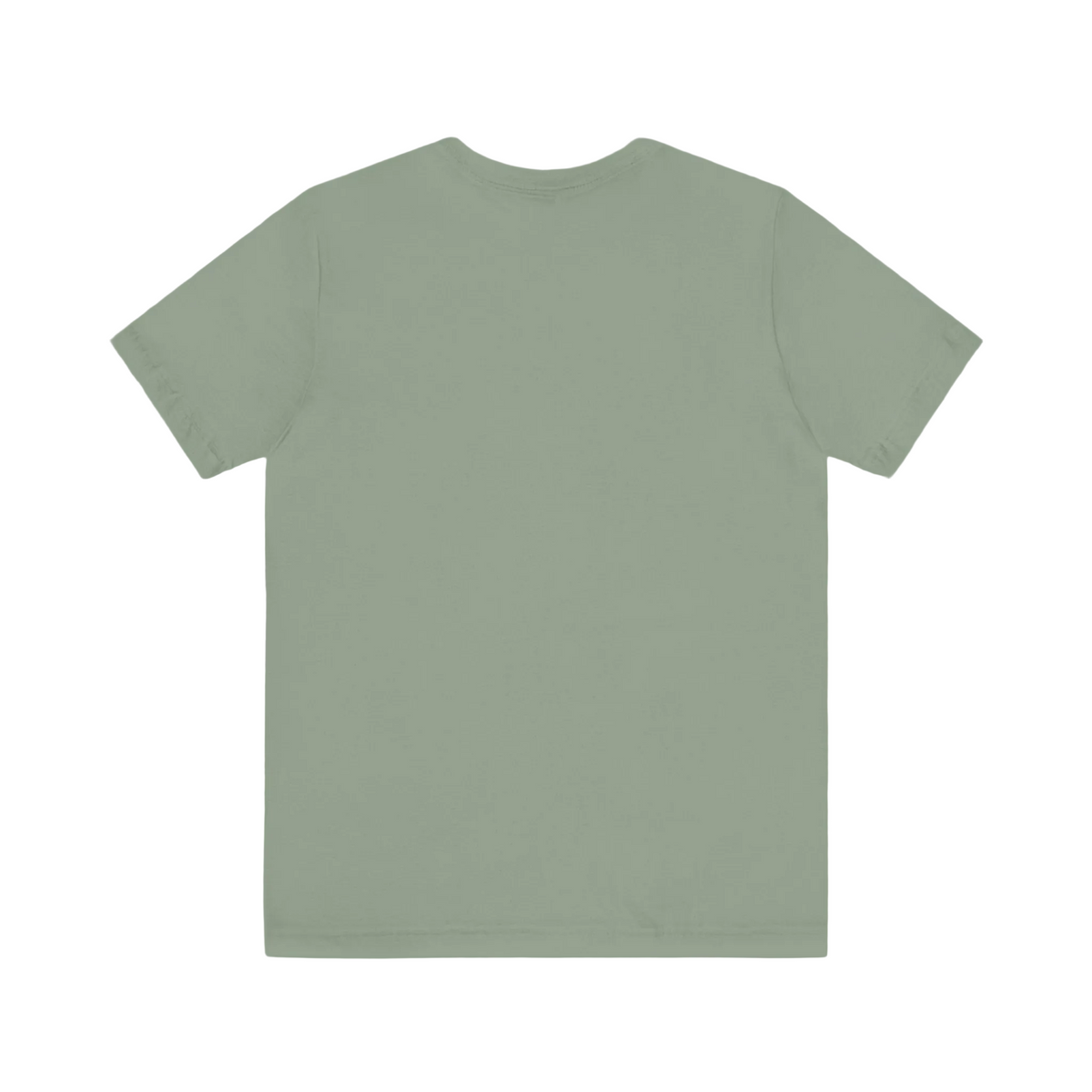 GRACE T-shirts