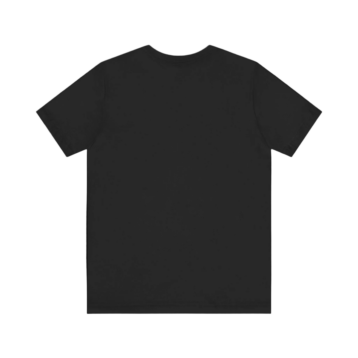 GRACE T-shirts