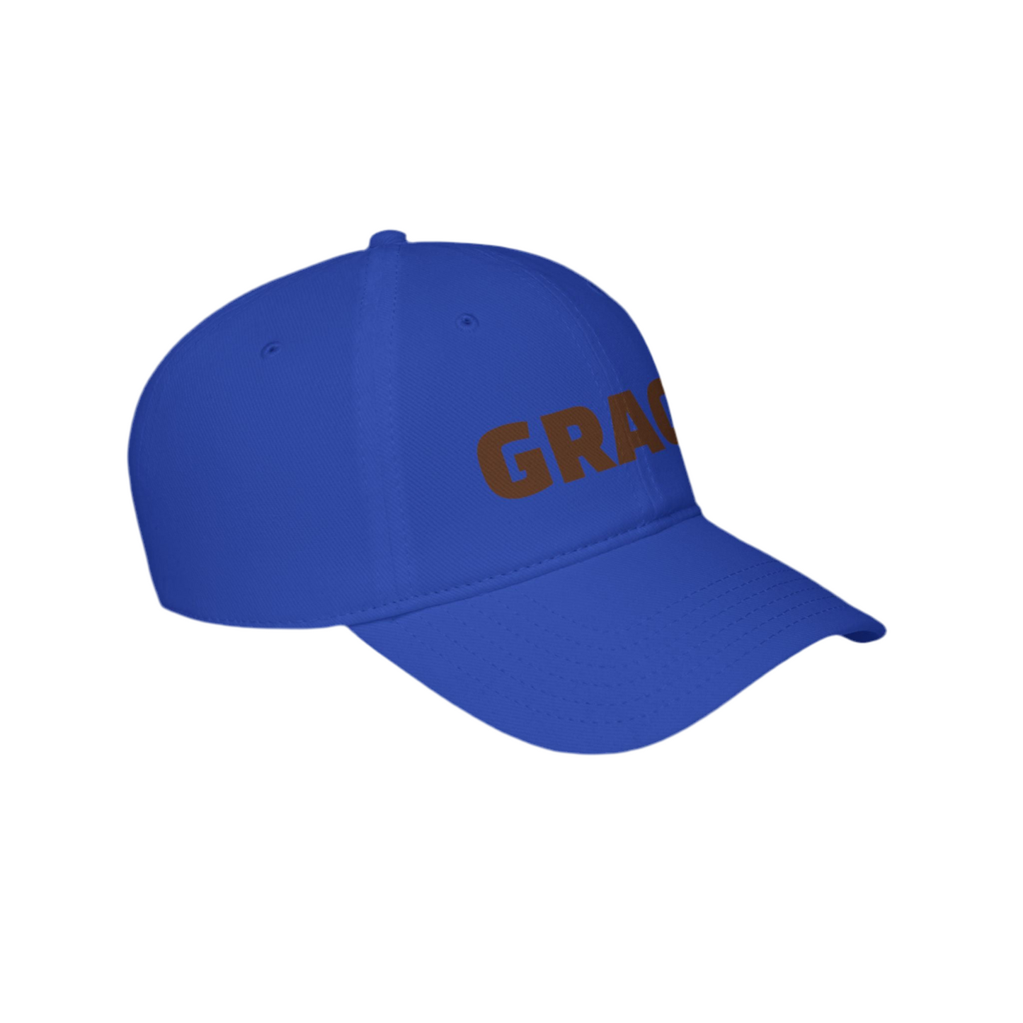 Grace Cap
