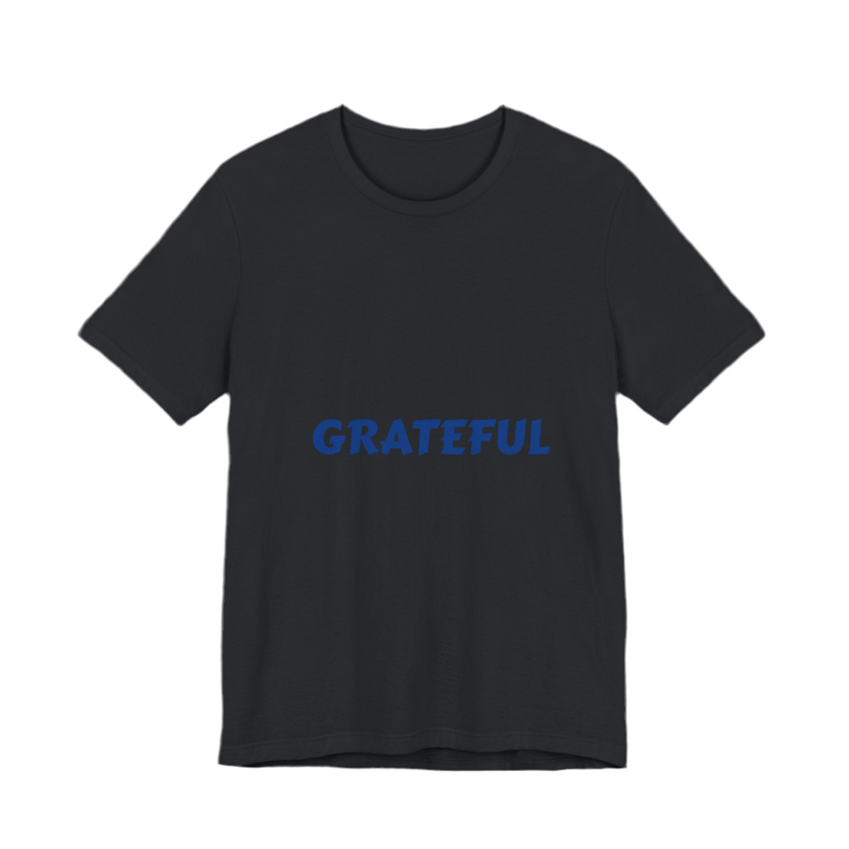 Grateful T-shirts