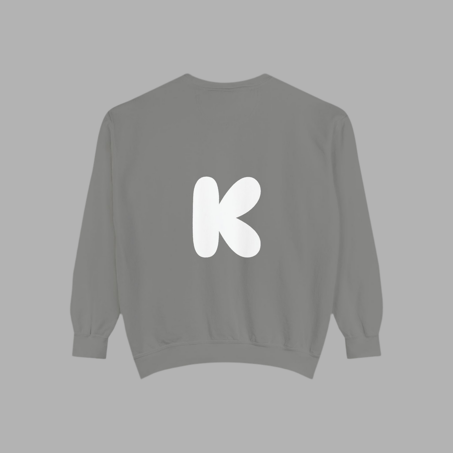 King Jumpers