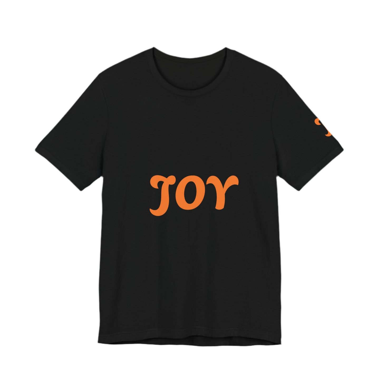 Joy T-Shirts