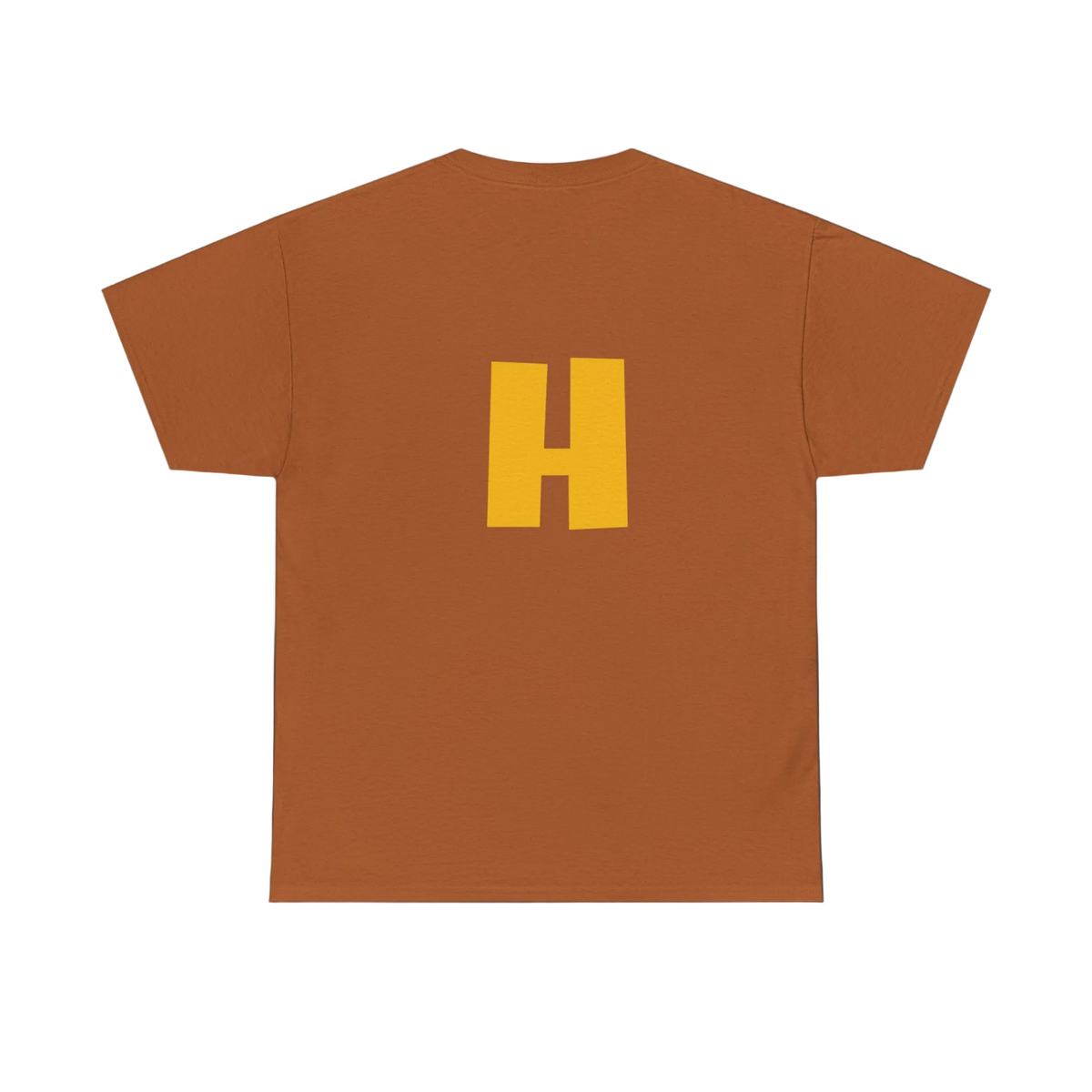 Happiness T-shirts