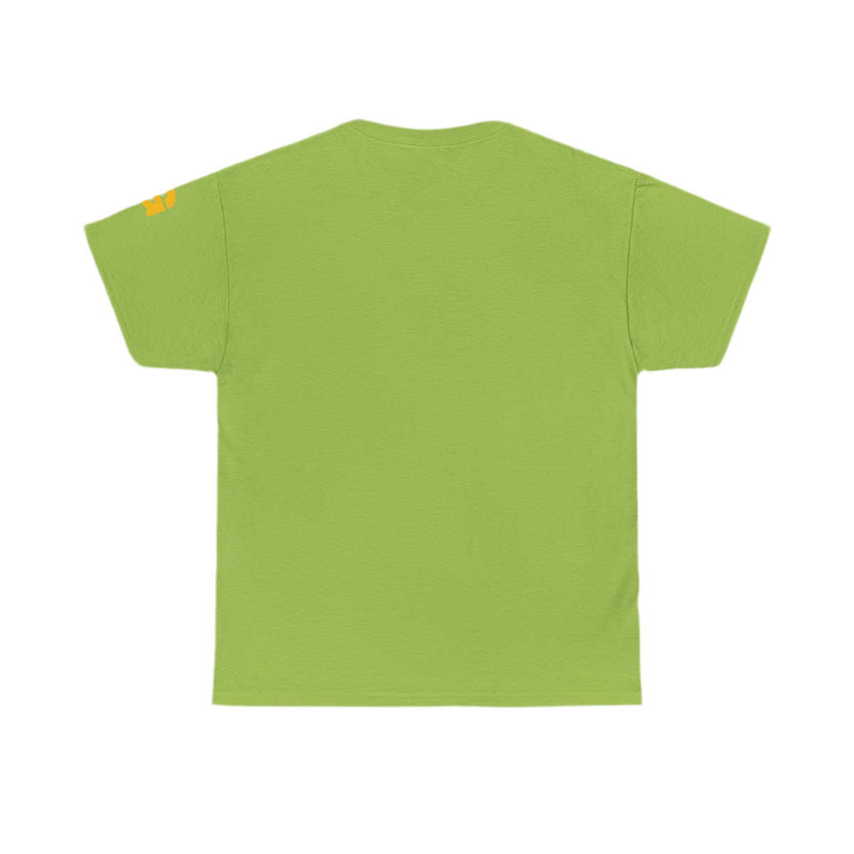 Grateful T-shirts