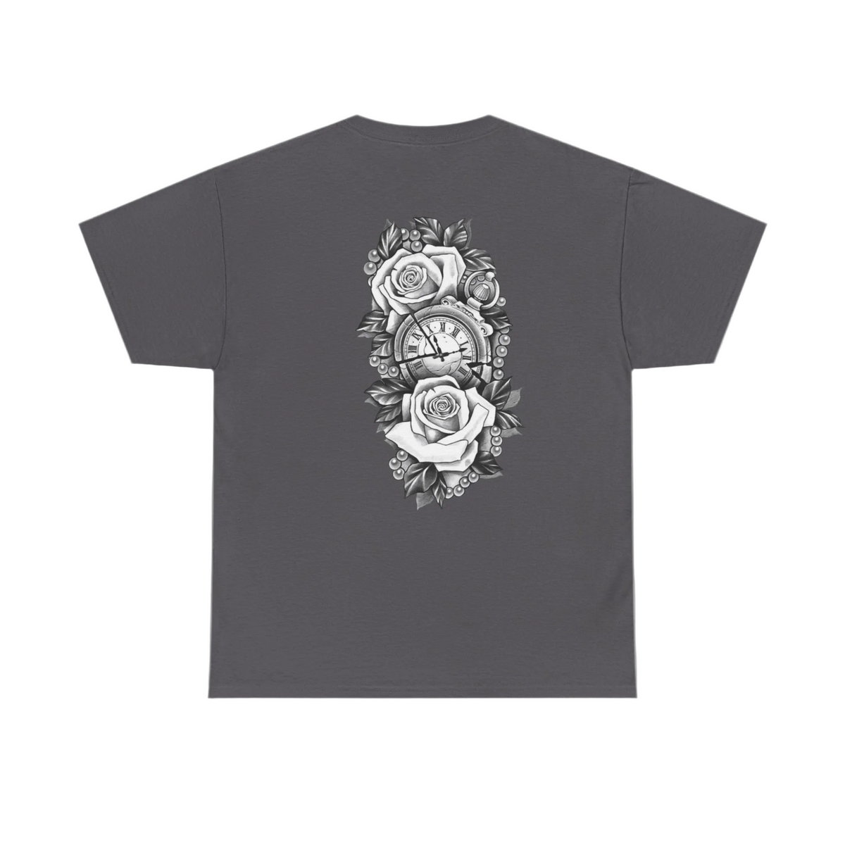 Joy T-shirts