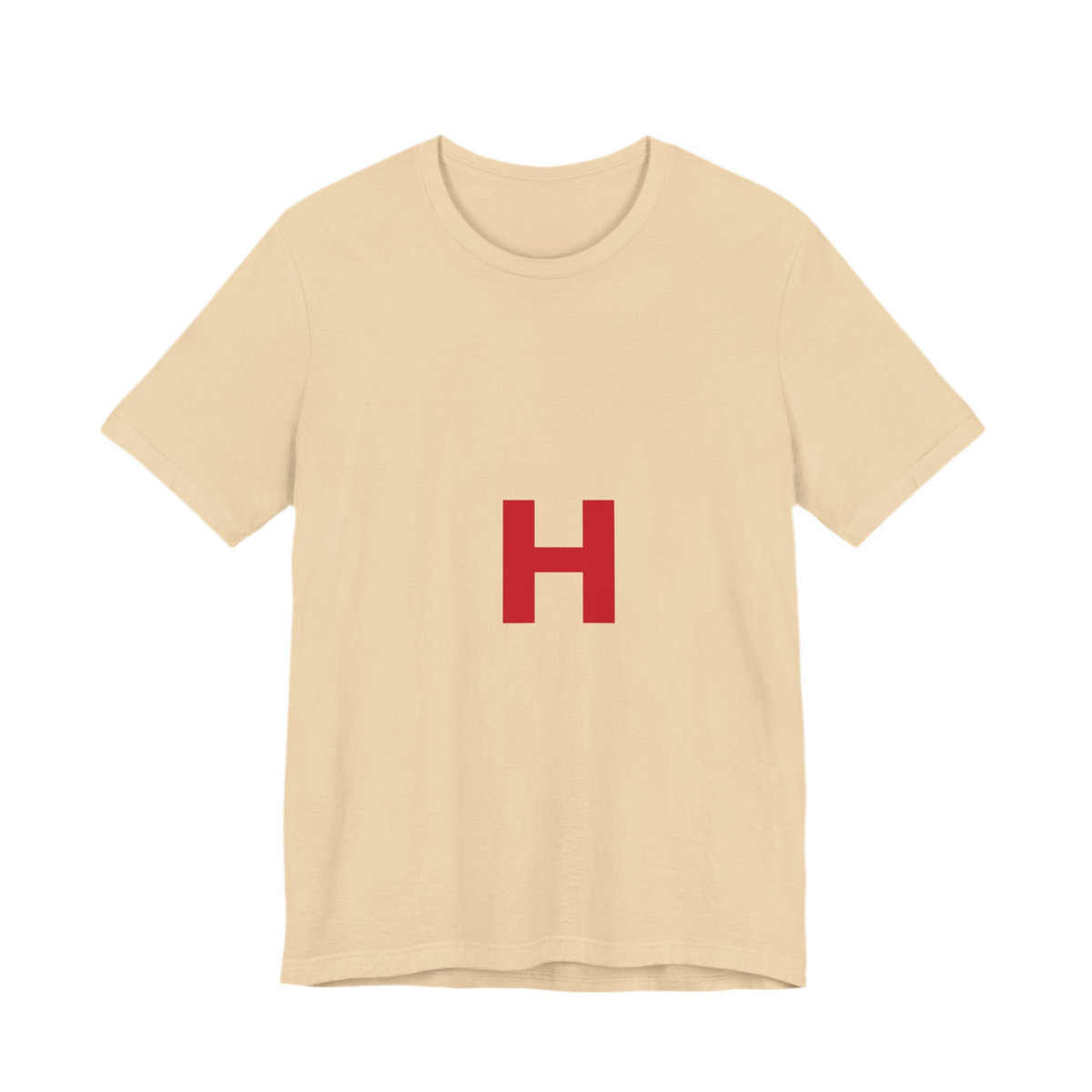 Happiness T-shirts