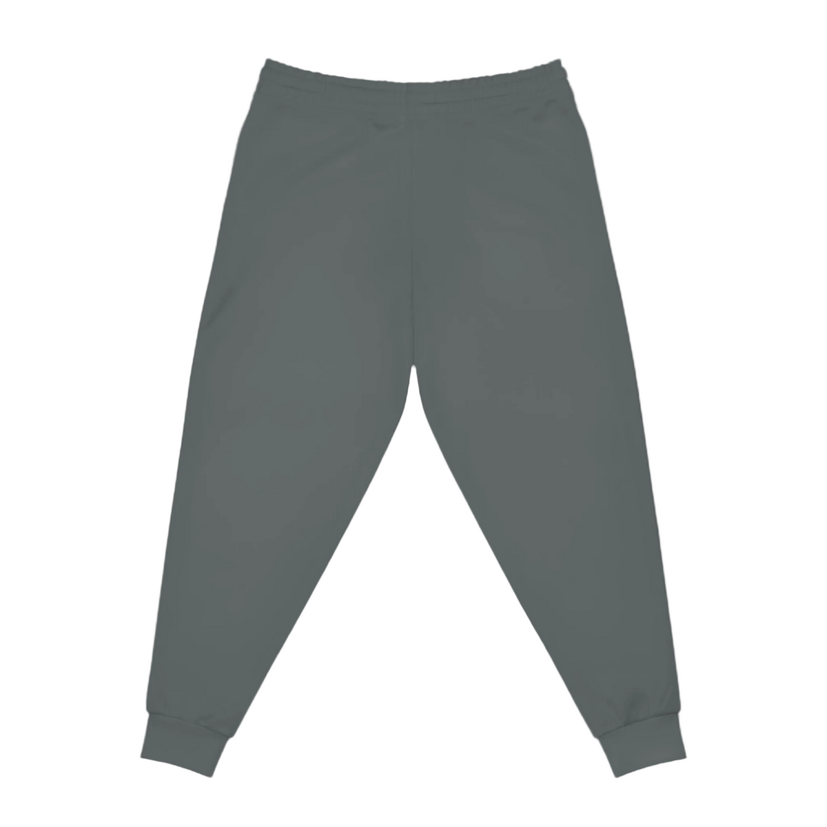 Joy Joggers