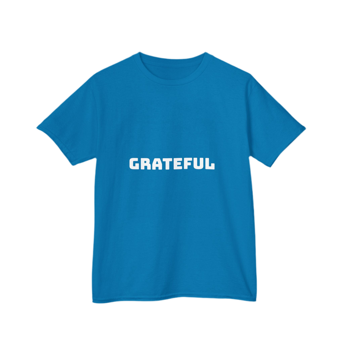Grateful T-shirts Kid’s