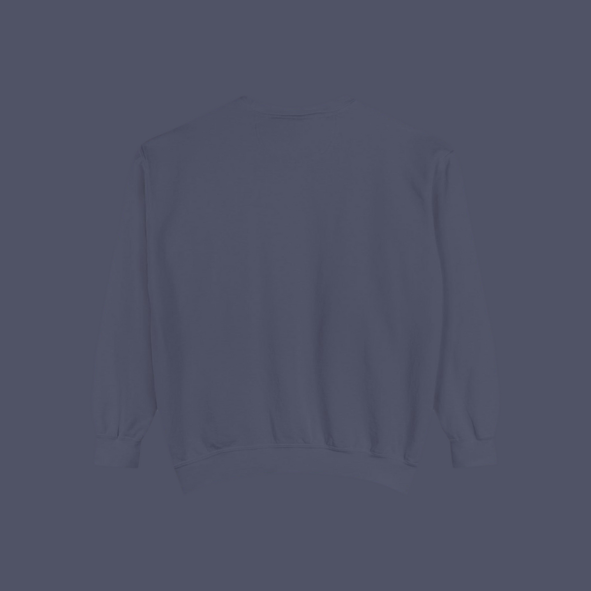 Peace Jumpers