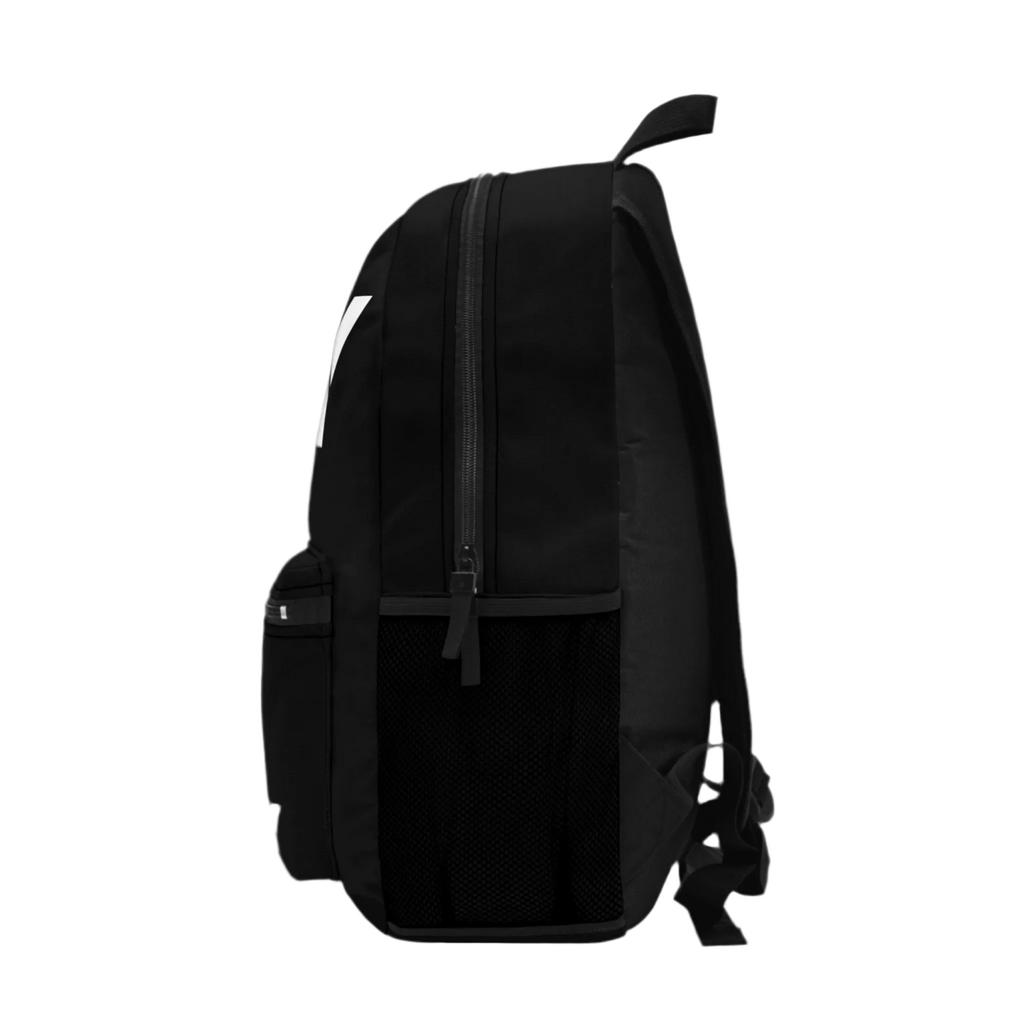 Joy Backpack