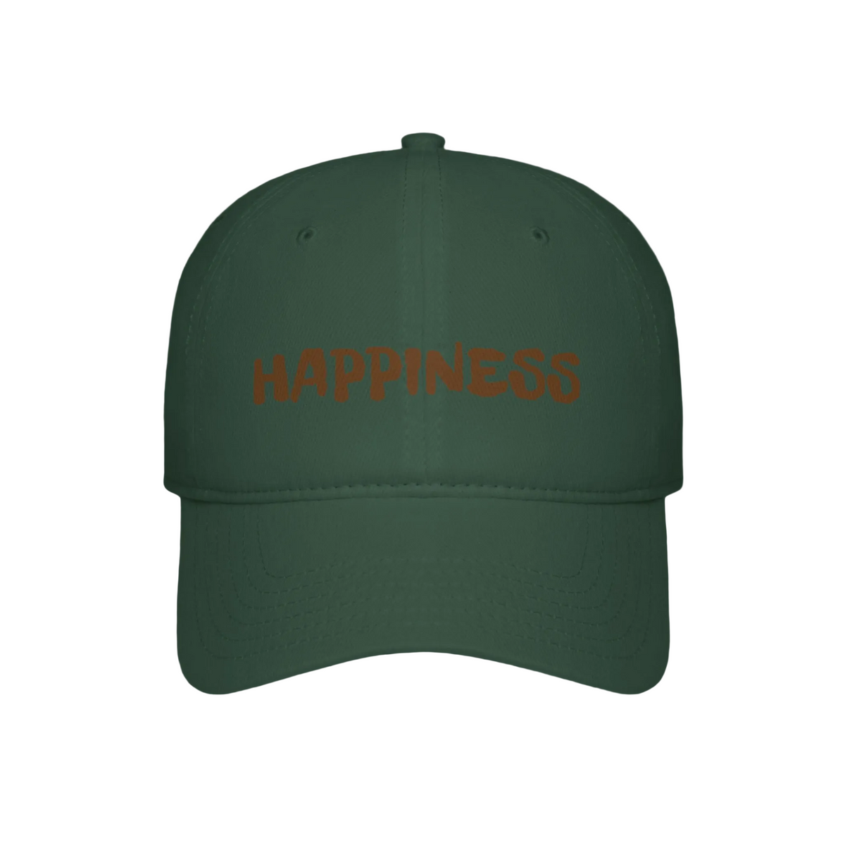 Happiness Cap