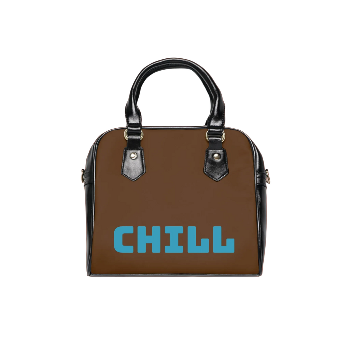Just Chill Handbag