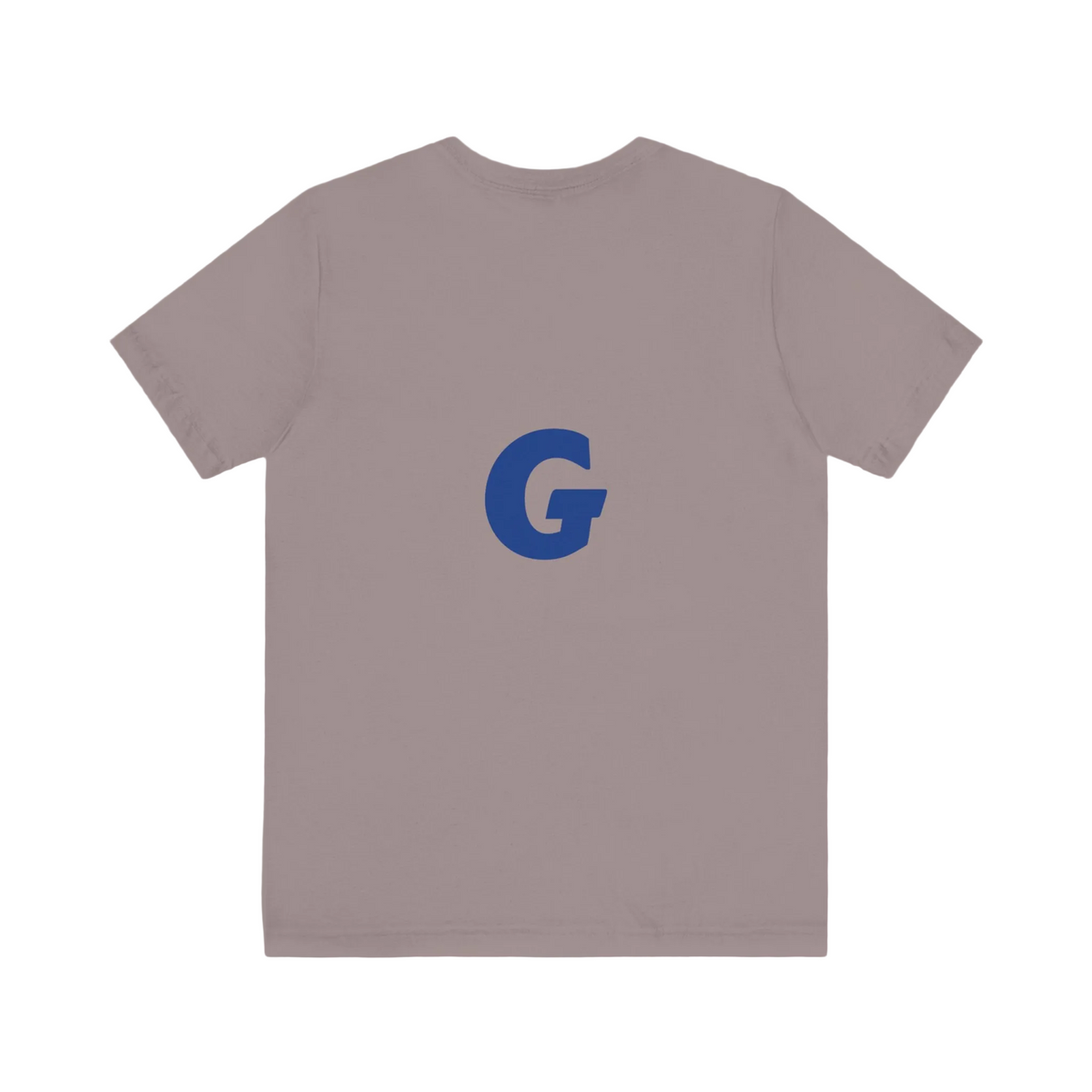 Grateful T-shirts