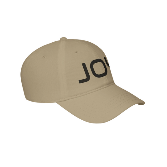 JOY Cap