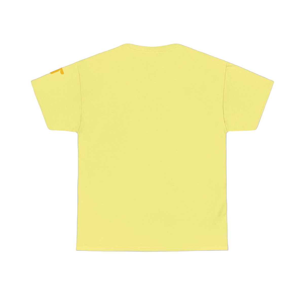 Thankful T-shirts