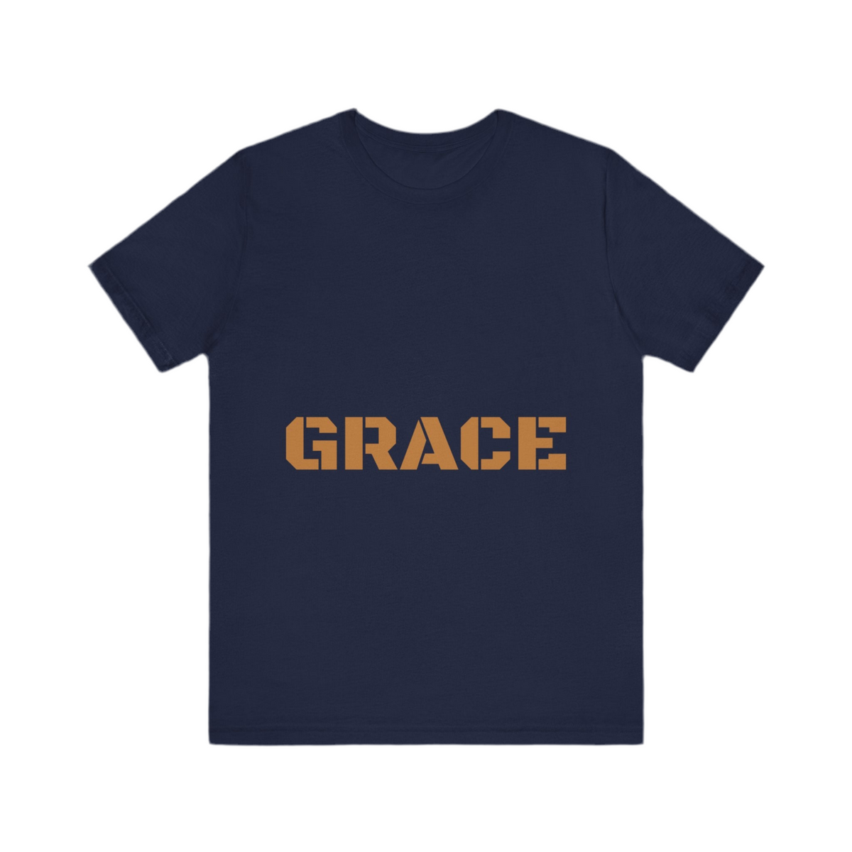 GRACE T-shirts