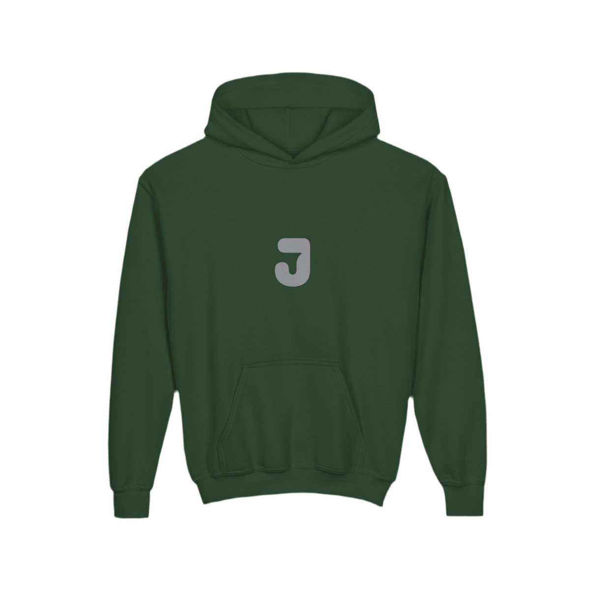 Joy Hoodie Jumpers Kid’s